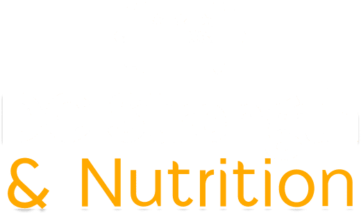 1 Gut Health Tip We All Need