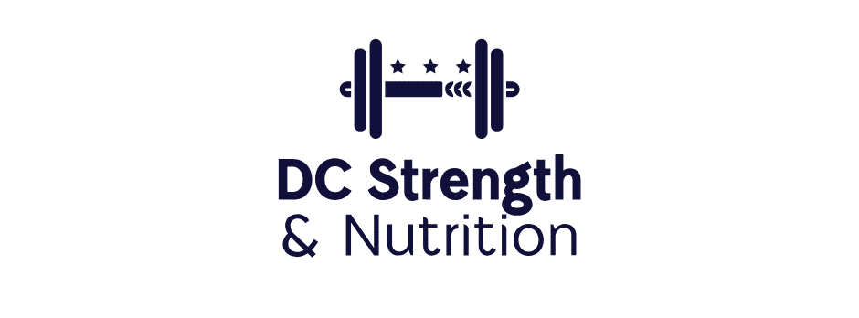 THE EXERCISE LIBRARY IS OPEN!